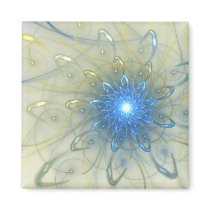 Raydianze AP-Lyah Magnet