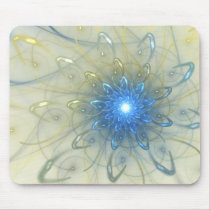 Raydianze AP-Lyah Mousepad
