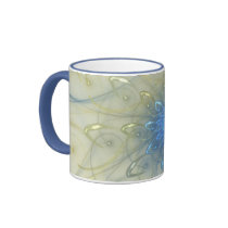 Raydianze AP-Lyah Mug