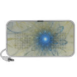 Raydianze AP-Lyah Notebook Speakers