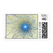 Raydianze AP-Lyah Postage