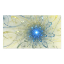Raydianze AP-Lyah Profile Card profile cards by Raydianze_Shop Raydianze AP-Lyah Profile Card profile cards