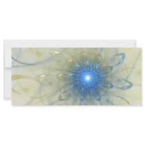 Raydianze AP-Lyah Rack Card