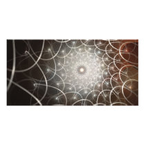 Raydianze AP-Lyoa Picture Card