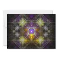 Raydianze AP-Megas Personalized Invites