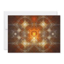 Raydianze AP-Megaz Announcements