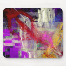 Raydianze AP-Megta Mousepad mousepads