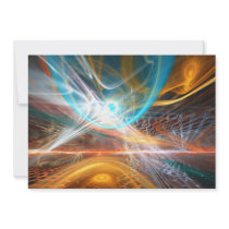 Raydianze AP-Ohn Personalized Announcement