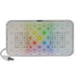 Raydianze AP-Qube Laptop Speakers