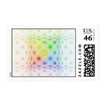 Raydianze AP-Qube Postage postage