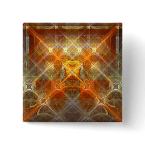 Raydianze AP-Rayze Button