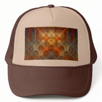 Raydianze AP-Rayze Hat by Raydianze_Shop Raydianze AP-Rayze Hat