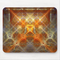 Raydianze AP-Rayze Mousepad