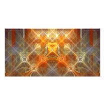 Raydianze AP-Rayze Picture Card
