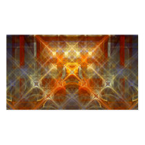 Raydianze AP-Rayze Profile Card Business Card