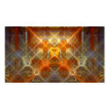 Raydianze AP-Rayze Profile Card business cards by Raydianze_Shop Raydianze AP-Rayze Profile Card business cards