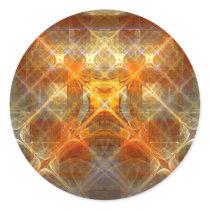Raydianze AP-Rayze Sticker