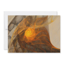 Raydianze AP-Spaz Personalized Invite