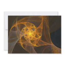Raydianze AP-Spaze Personalized Invite