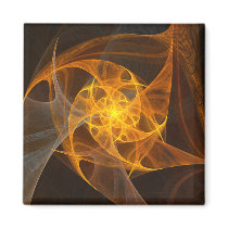 Raydianze AP-Spaze Magnet