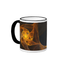 Raydianze AP-Spaze Mug