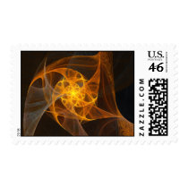 Raydianze AP-Spaze Postage