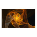 Raydianze AP-Spaze Profile Card business cards