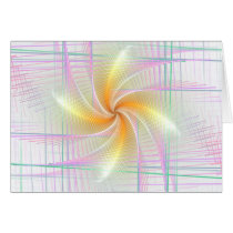 Raydianze AP-Spektre Card