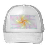 Raydianze AP-Spektre Hat