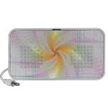 Raydianze AP-Spektre iPhone Speakers