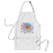 Raydianze AP-Spira Apron
