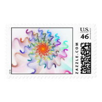 Raydianze AP-Spira Postage