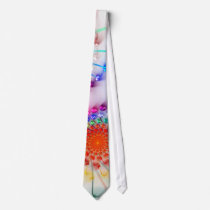 Raydianze AP-Spirel Ties