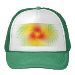 Raydianze AP-Spiren Hat