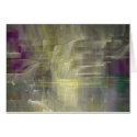 Raydianze AP-Strohn Card by Raydianze_Shop Raydianze AP-Strohn Card