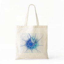 Raydianze AP-Tas Bag