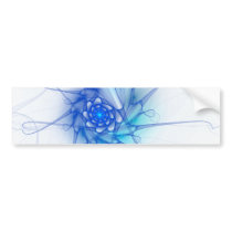 Raydianze AP-Tas Bumper Sticker
