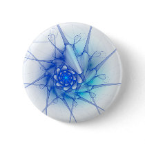 Raydianze AP-Tas Button