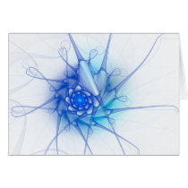 Raydianze AP-Tas Card