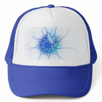 Raydianze AP-Tas Hat by Raydianze_Shop Raydianze AP-Tas Hat