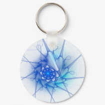 Raydianze AP-Tas Keychain