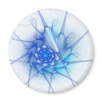 Raydianze AP-Tas Magnet