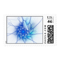 Raydianze AP-Tas Postage
