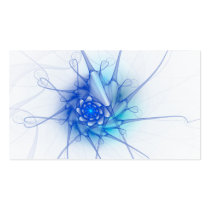 Raydianze AP-Tas Profile Card business cards