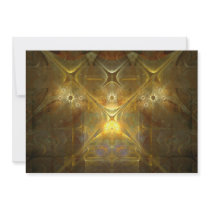 Raydianze AP-Triam Personalized Invitation