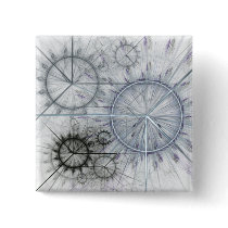 Raydianze AP-Tyme Button