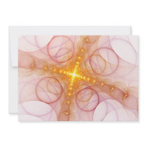 Raydianze AP-Uon Invitations