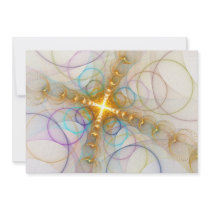 Raydianze AP-Uor Personalized Announcement