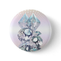 Raydianze BR-Dyz Button