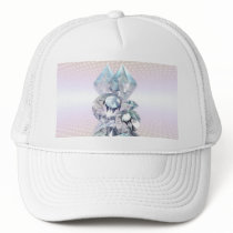 Raydianze BR-Dyz Hat by Raydianze_Shop Raydianze BR-Dyz Hat